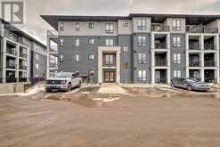 1311, 740 Legacy Village Road SE Calgary