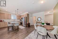 1311, 740 Legacy Village Road SE Calgary