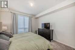 1311, 740 Legacy Village Road SE Calgary