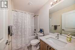 1311, 740 Legacy Village Road SE Calgary