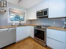 7231 22 Street SE Calgary