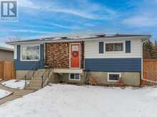 7231 22 Street SE Calgary