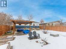 7231 22 Street SE Calgary