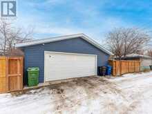 7231 22 Street SE Calgary