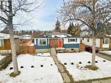 7231 22 Street SE Calgary