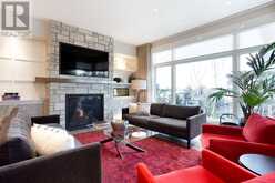 204, 3030 17 Street SW Calgary