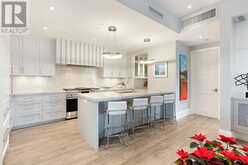 204, 3030 17 Street SW Calgary