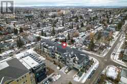 204, 3030 17 Street SW Calgary