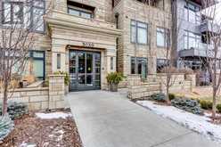 204, 3030 17 Street SW Calgary