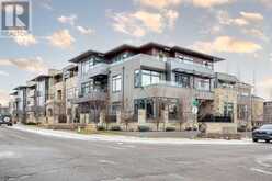 204, 3030 17 Street SW Calgary