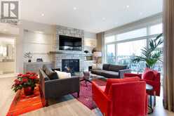 204, 3030 17 Street SW Calgary