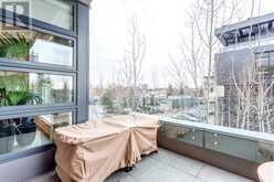 204, 3030 17 Street SW Calgary