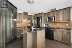 43 Prominence Path SW Calgary