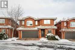 43 Prominence Path SW Calgary