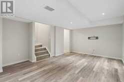 43 Prominence Path SW Calgary