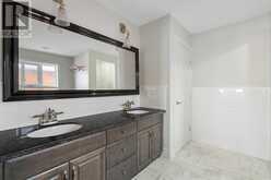 43 Prominence Path SW Calgary