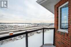 43 Prominence Path SW Calgary