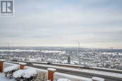 43 Prominence Path SW Calgary