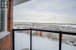 43 Prominence Path SW Calgary