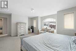 43 Prominence Path SW Calgary