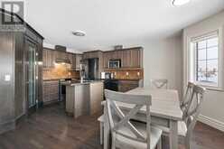 43 Prominence Path SW Calgary