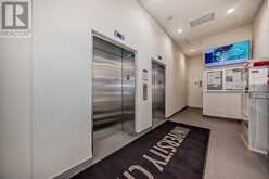 1509, 3830 Brentwood Road NW Calgary