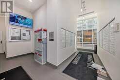 1509, 3830 Brentwood Road NW Calgary