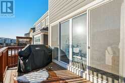 113 Magnolia Terrace SE Calgary