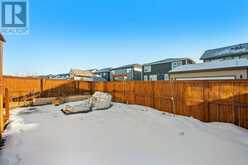 113 Magnolia Terrace SE Calgary