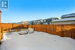 113 Magnolia Terrace SE Calgary