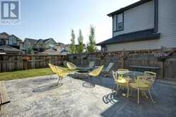 81 Auburn Meadows Crescent SE Calgary