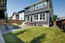 81 Auburn Meadows Crescent SE Calgary