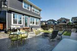 81 Auburn Meadows Crescent SE Calgary