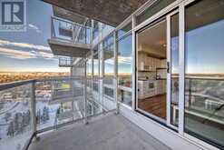 1609, 3830 Brentwood Road NW Calgary