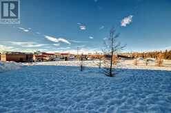 1609, 3830 Brentwood Road NW Calgary