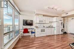 1609, 3830 Brentwood Road NW Calgary