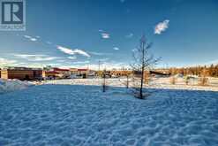 1609, 3830 Brentwood Road NW Calgary