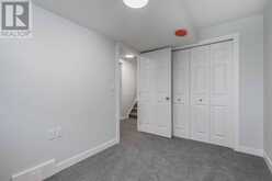 171 Castleglen Way NE Calgary