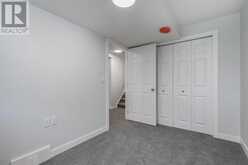 171 Castleglen Way NE Calgary