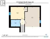 171 Castleglen Way NE Calgary