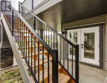 523 kingsmere Way SE Airdrie