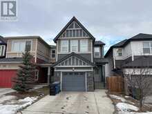 91 Evanscrest Way NW Calgary