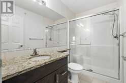 4406, 279 Copperpond Common SE Calgary