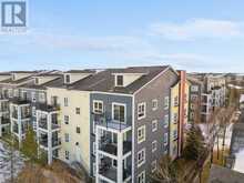 4406, 279 Copperpond Common SE Calgary