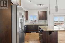 4406, 279 Copperpond Common SE Calgary