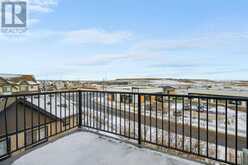 4406, 279 Copperpond Common SE Calgary