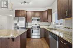 4406, 279 Copperpond Common SE Calgary