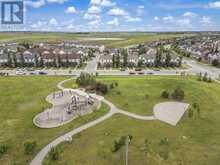 4406, 279 Copperpond Common SE Calgary