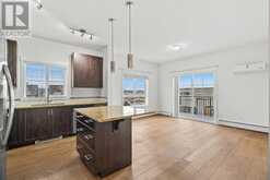 4406, 279 Copperpond Common SE Calgary