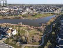 4406, 279 Copperpond Common SE Calgary